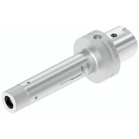 �Z�R�@�c�[�����O�@�h�U