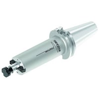 �Z�R�@�c�[�����O�@�h�U