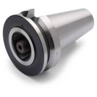 �Z�R�@�c�[�����O�@�L���v�g