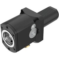 �Z�R�@�c�[�����O�@�L���v�g