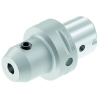 �Z�R�@�c�[�����O�@�L���v�g