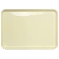 �d�a�l�@�s�m�@�m�r�g���[�@�R�R�����@�z���C�g�@�R�R