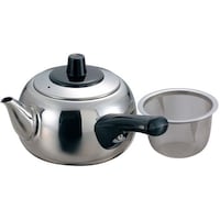 �d�a�l�@�P�W�|�W�@�}�{��ԁ@����@��@�O�D�T�k