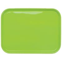 �d�a�l�@�s�m�@�m�r�g���[�@�R�X�����@�O���[���@�R�W