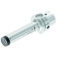 �Z�R�@�r�������������������@�r�������������������A