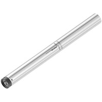 �Z�R�@�c�[�����O�@�h�U