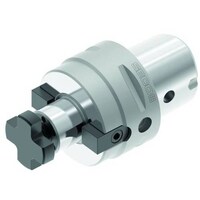 �Z�R�@�c�[�����O�@�L���v�g