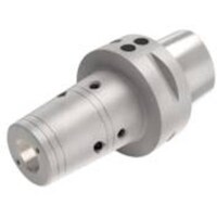 �Z�R�@�c�[�����O�@�L���v�g