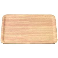 �d�a�l�@�ؖڒ��`�a�r���j�o�[�T���g���[�@���ؖځ@�m