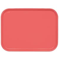 �d�a�l�@�s�m�@�m�r�g���[�@�R�X�����@�s���N�@�R�W�U