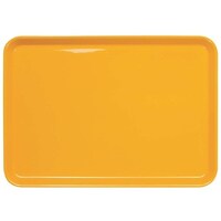 �d�a�l�@�s�m�@�m�r�g���[�@�R�R�����@�C�G���[�@�R�R