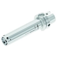 �Z�R�@�c�[�����O�@�h�U