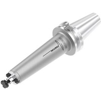 �Z�R�@�a�s�@�i�h�r�@�V�F���~���z���_