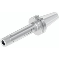 �Z�R�@�c�[�����O�@�h�U