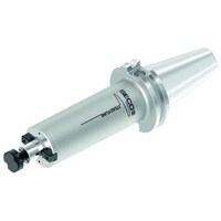 �Z�R�@�c�[�����O�@�h�U