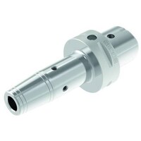 �Z�R�@�c�[�����O�@�L���v�g�@�b�U�R�X�P�D�T�U�O�R�P�W�O�W�T�@�P��