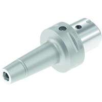 �Z�R�@�c�[�����O�@�L���v�g�@�b�U�R�X�P�D�T�W�Q�O�Q�O�O�V�T�@�P��