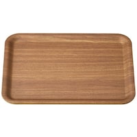 �d�a�l�@�ؖڒ��`�a�r���j�o�[�T���g���[�@�Z�ؖځ@�m