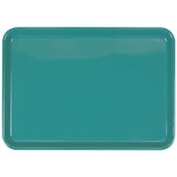 �d�a�l�@�s�m�@�m�r�g���[�@�R�R�����@�^�[�R�C�Y�u��