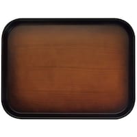 �d�a�l�@�s�m�@�m�r�g���[�@�R�X�����@�ؖځ@�R�W�U�w