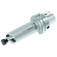 �Z�R�@�c�[�����O�@�h�U