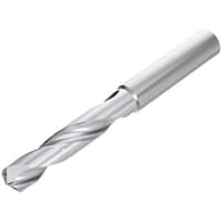 �Z�R�@�h�����@���d�\���b�h�h����