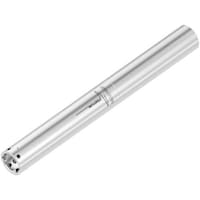 �Z�R�@�c�[�����O�@�h�U�@�c�W�O�S�Q�P�a�`�O�W�O�@�P��