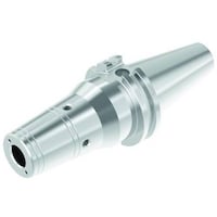 �Z�R�@�c�[�����O�@�Ă��΂�