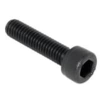 �Z�R�@�������i�@�@