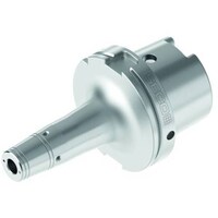 �Z�R�@�c�[�����O�@�Ă��΂�