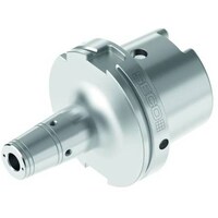 �Z�R�@�c�[�����O�@�Ă��΂�