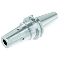 �Z�R�@�c�[�����O�@�Ă��΂߁@�d�Q�T�O�Q�T�U�O�O�Q�O�W�O�@�P��