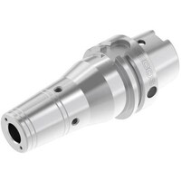 �Z�R�@�c�[�����O�@�Ă��΂�