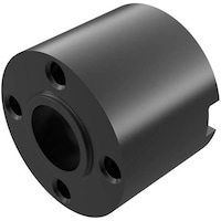 �Z�R�@�������i�@�@