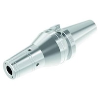 �Z�R�@�c�[�����O�@�Ă��΂߁@�d�R�S�P�U�T�U�O�O�P�O�P�U�O�@�P��