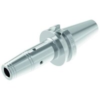 �Z�R�@�c�[�����O�@�Ă��΂߁@�d�R�S�P�S�T�U�O�R�O�U�P�U�O�@�P��