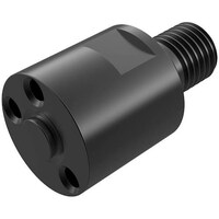 �Z�R�@�������i�@�@