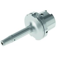 �Z�R�@�c�[�����O�@�Ă��΂�