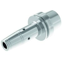 �Z�R�@�c�[�����O�@�Ă��΂�