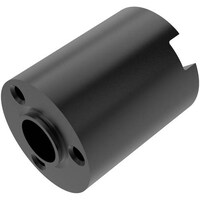 �Z�R�@�������i�@�@