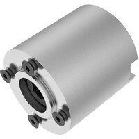 �Z�R�@�������i�@�@