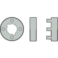 �Z�R�@�������i�@�@