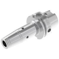 �Z�R�@�c�[�����O�@�Ă��΂߁@�d�X�R�O�U�T�S�O�R�P�S�X�T�@�P��