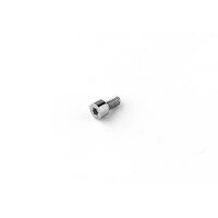 �Z�R�@�������i�@�@