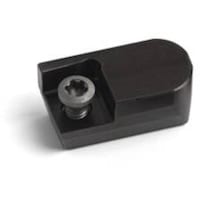 �Z�R�@�������i�@�@