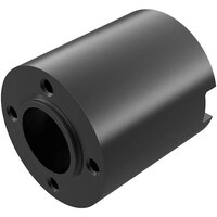 �Z�R�@�������i�@�@