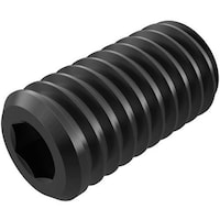 �Z�R�@�������i�@�@