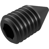 �Z�R�@�������i�@�@