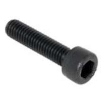 �Z�R�@�������i�@�@