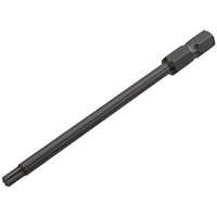 �Z�R�@�������i�@�@�@�P�S�g�d�w�s�P�O�o�w�X�O�@�P��